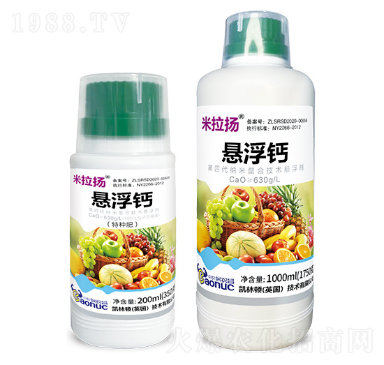 630��/���Ҹ��}�Ҹ���-�����P(y��ng)-���r(n��ng)��