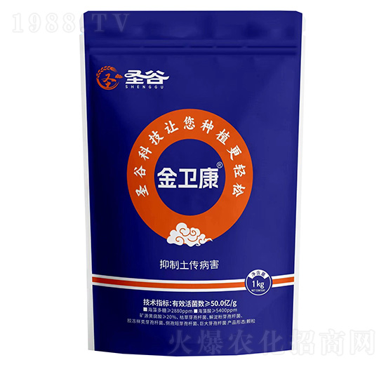 ���l(w��i)��-ʥ��-�����r(n��ng)�I(y��)