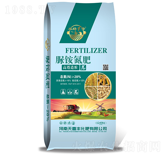 ���@����-�r(n��ng)��1̖-��ϲ�S