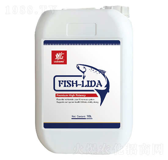 �~���_-�����_