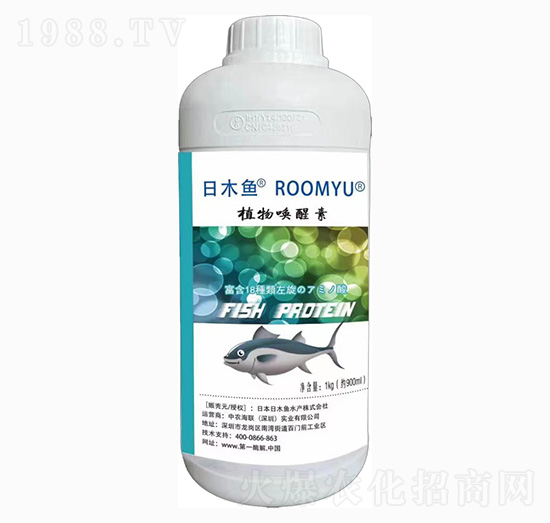 ֲ�����-�ձ��~-��˹�r