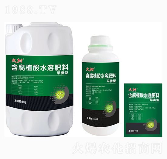 ƽ���ͺ���ֲ��ˮ�ܷ���-���(sh��)-�ͷ�������