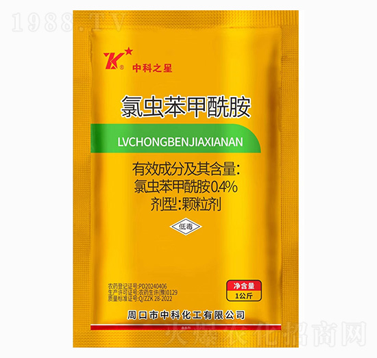 0.4%���x��������-�п�֮��-�пƻ���