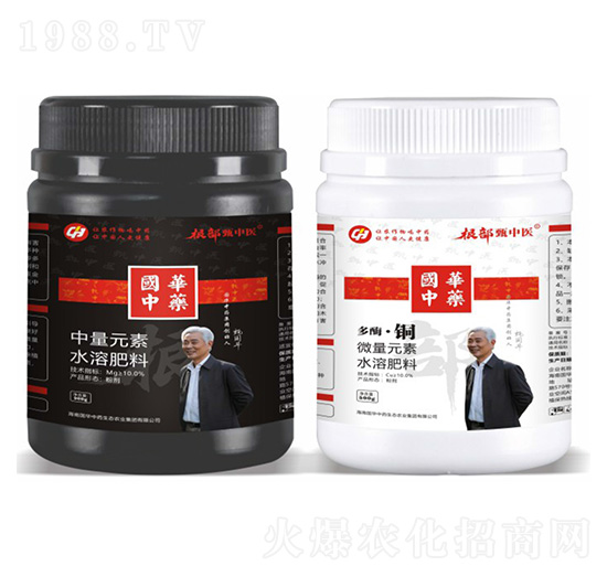 ����Ԫ��ˮ�ܷ���-�������t(y��)��-��(gu��)�A��ˎ