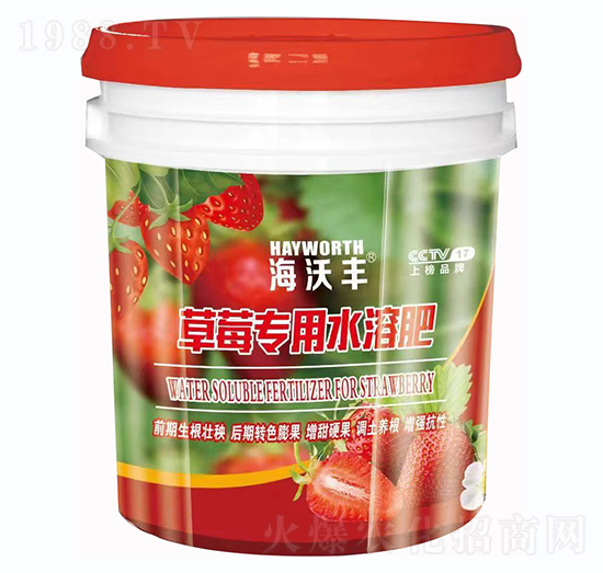 ��ݮ����ˮ�ܷ�-�����S-�����_(d��)����