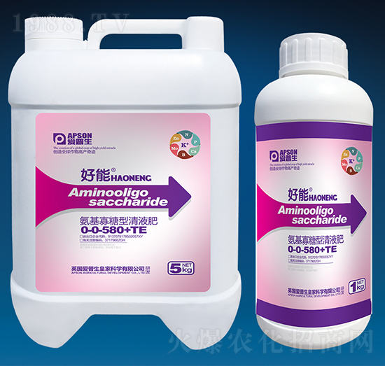 ������������Һ��0-0-580+TE-����-��(��i)����