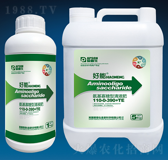 ������������Һ��110-0-390+TE-����-������