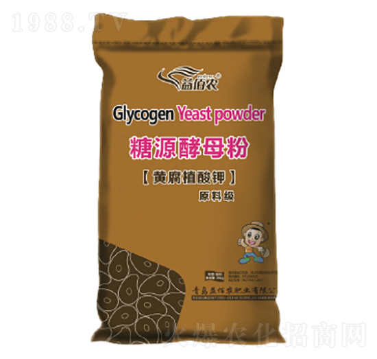 ��Դ��ĸ��-����r�ʘI(y��)