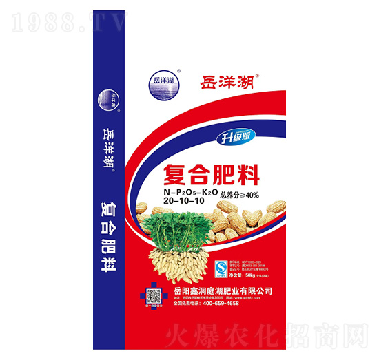 ����(j��)���(f��)�Ϸ���20-10-10-�����-�ζ�ͥ���ʘI(y��)