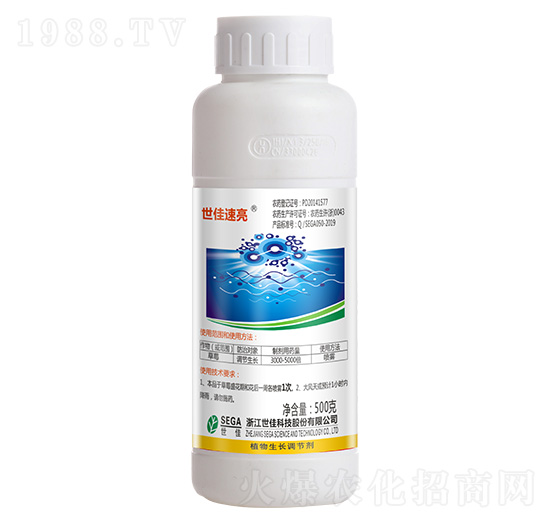 0.01%24-���|̦�؃�(n��i)��500g-��������-����