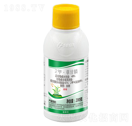 49%2�ס��ݸ��-�����^(gu��)ɽ�L(f��ng)-����