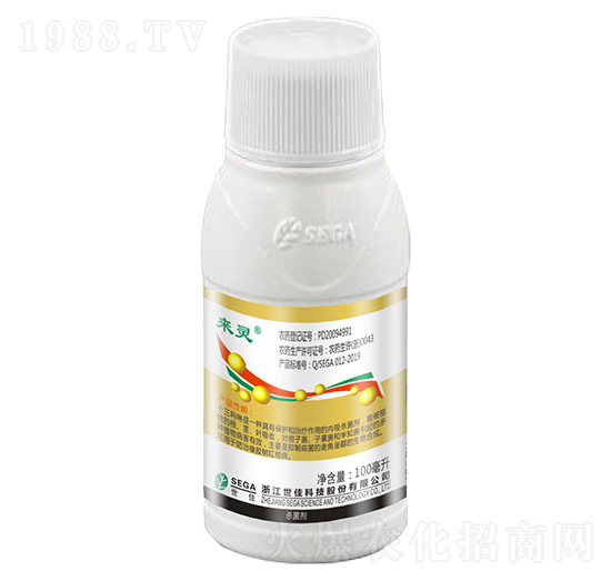 86%ʮ������100ml-��(l��i)�`-����