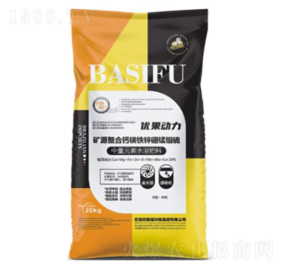 ��(y��u)����(d��ng)��-����Ԫ��ˮ�ܷ���-��˹��