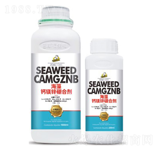 �����}�V�\��τ�-��˹��