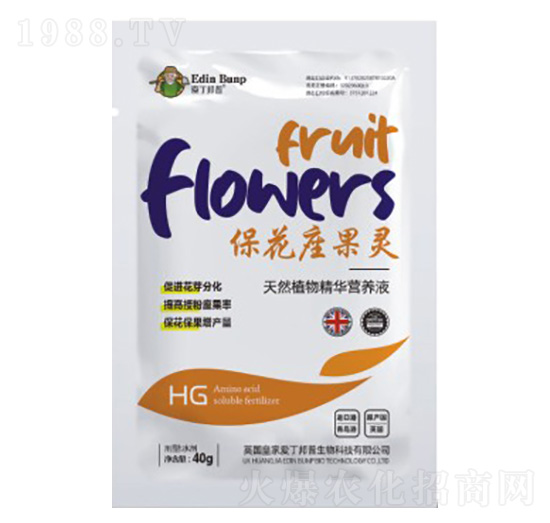 ���������`-�۶�����