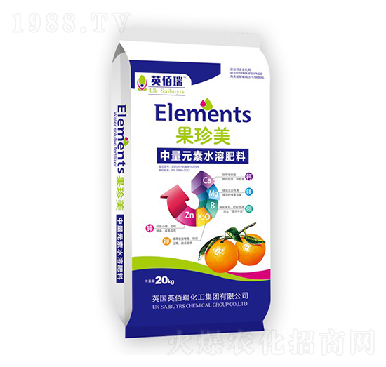 ����������Ԫ��ˮ�ܷ���-Ӣ����-�sҫ�r(n��ng)�I(y��)