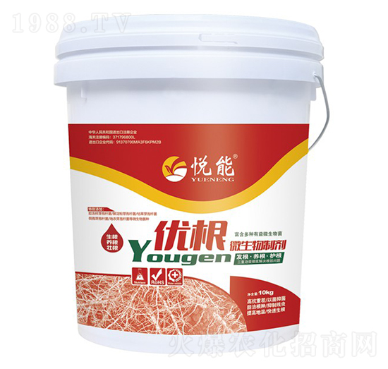 ��(y��u)��΢�����Ƅ�-����-�sҫ�r(n��ng)�I(y��)