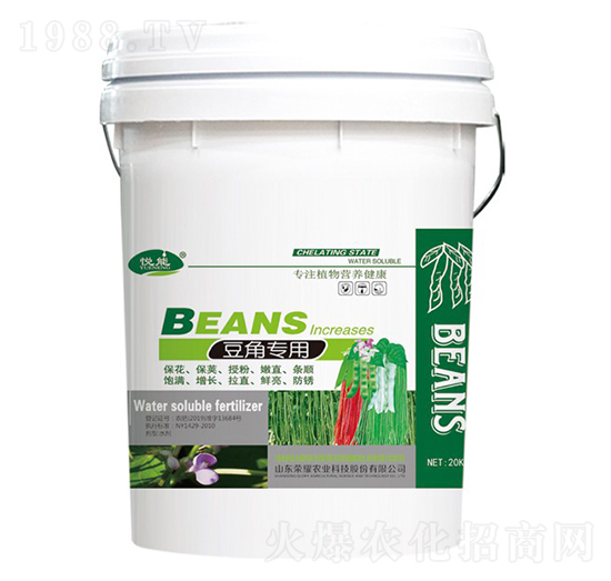 ���ǌ���ˮ�ܷ�-����-�sҫ�r(n��ng)�I(y��)