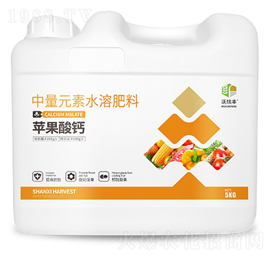 ����Ԫ��ˮ�ܷ���-�O�����}-�����S-�ɿ����ʘI(y��)