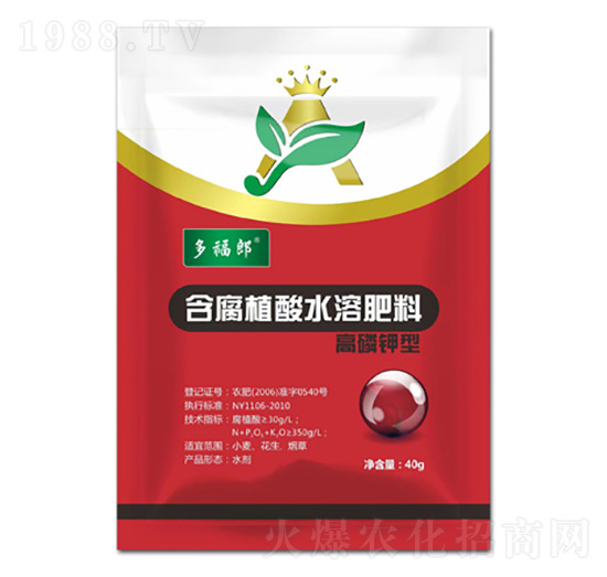 ���b������ͺ���ֲ��ˮ�ܷ���-�ร��-������ʘI(y��)