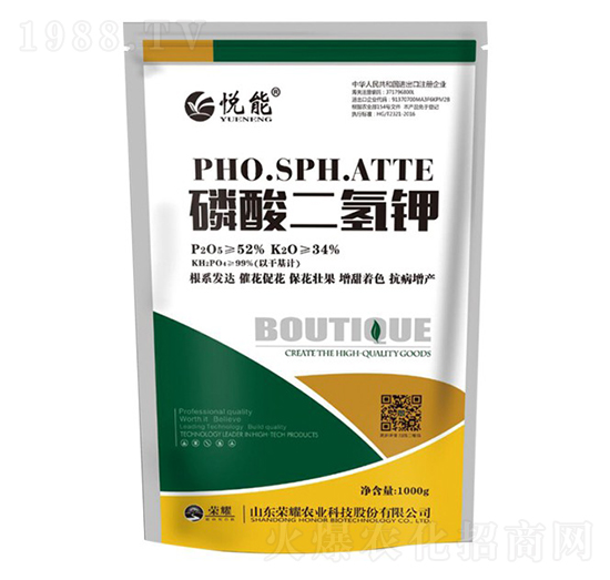 ��������-����-�sҫ�r(n��ng)�I(y��)