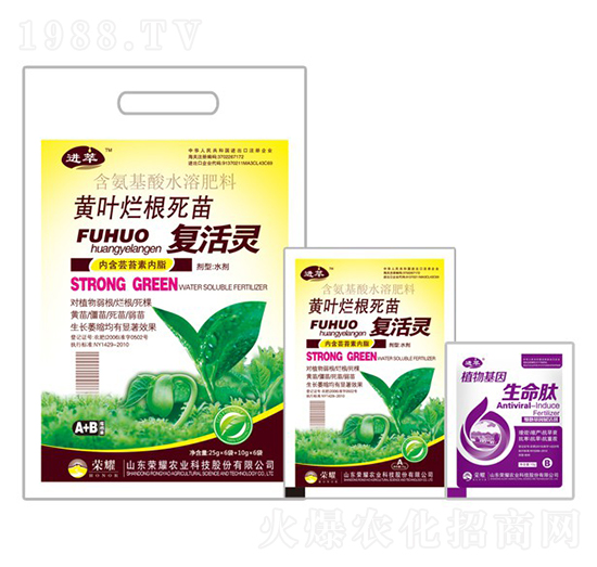 �S�~���������(f��)���`-�M��-�sҫ�r(n��ng)�I(y��)