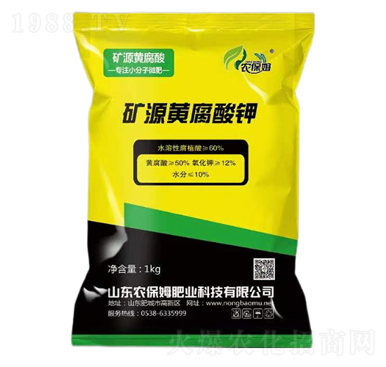 �VԴ�S�����-�r(n��ng)��ķ�ʘI(y��)