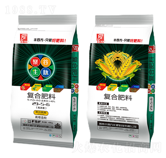 �۹����ď�(f��)�Ϸ���29-5-6-�S�ķ�