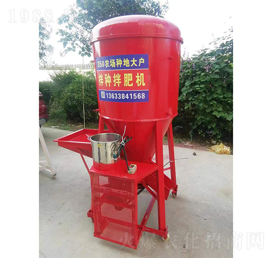 350�r(n��ng)��(ch��ng)�N�ش����N��ʙC(j��)-��r(n��ng)�r(n��ng)�I(y��)