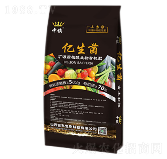 �VԴ��ֲ�������ЙC(j��)��-�|����-�x�S����