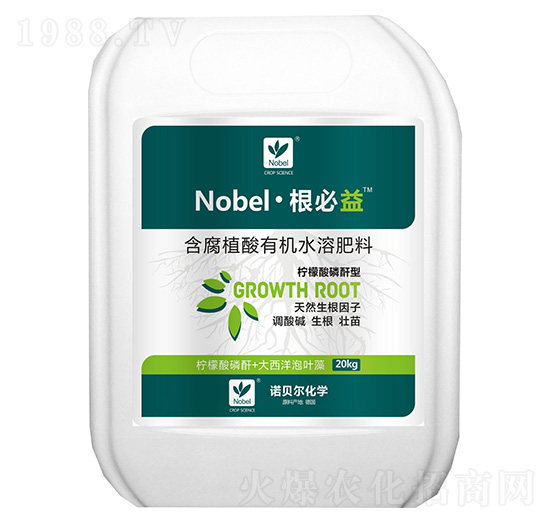 �����溬��ֲ���ЙC(j��)ˮ�ܷ���-�Zؐ��