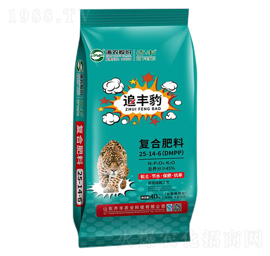 �������ڏͺϷ���25-14-6-׷�S��-�R�S�r�I(y��)