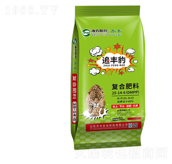 50kg�������ڏͺϷ���25-14-6��DMPP��-׷�S��-�R�S�r�I(y��)