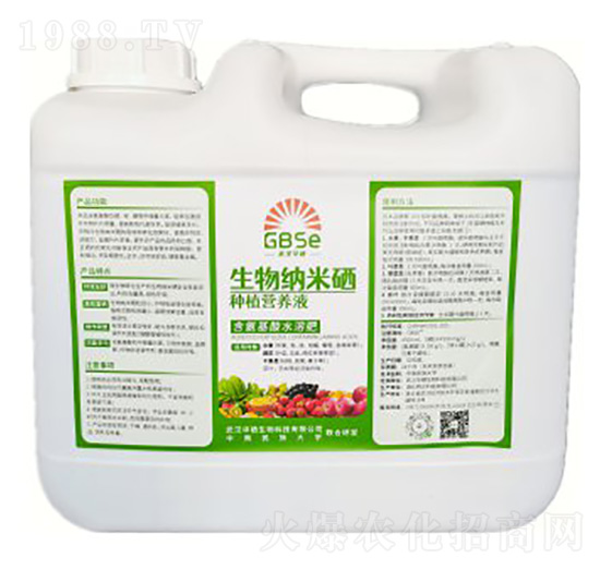 ���b����{�����Nֲ�I�B(y��ng)Һ-��h�A��