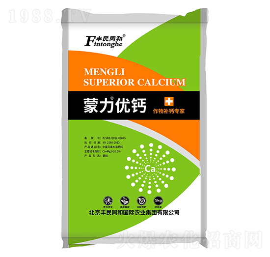 ������(y��u)�}-�͝��r(n��ng)�I(y��)