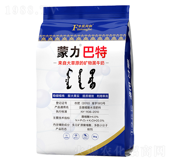 ��������-�͝��r(n��ng)�I(y��)