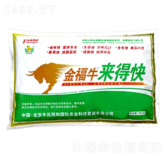 ��ţ���ÿ�-�͝��r�I(y��)