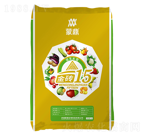 �ɶ���u15�����L��-�͝��r(n��ng)�I(y��)