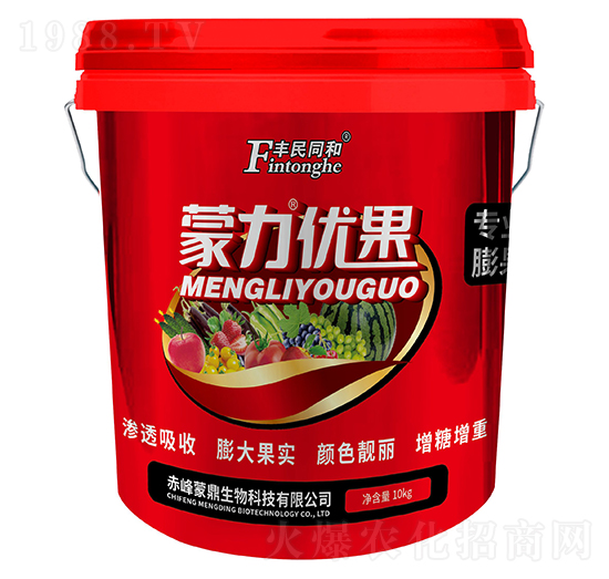 ������(y��u)��-�͝��r(n��ng)�I(y��)