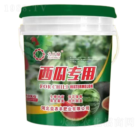 ���ό��÷�-��Ƭ�G-���r(n��ng)�S�ʘI(y��)