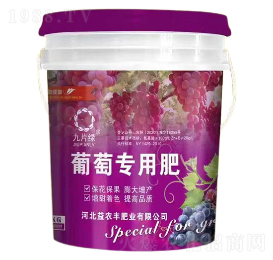 ���ь�(zhu��n)�÷�-��Ƭ�G-���r(n��ng)�S�ʘI(y��)