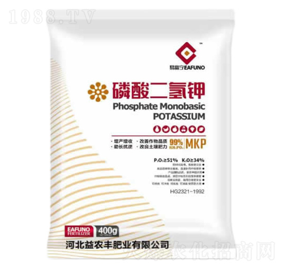 400g��������-���r�S�ʘI(y��)