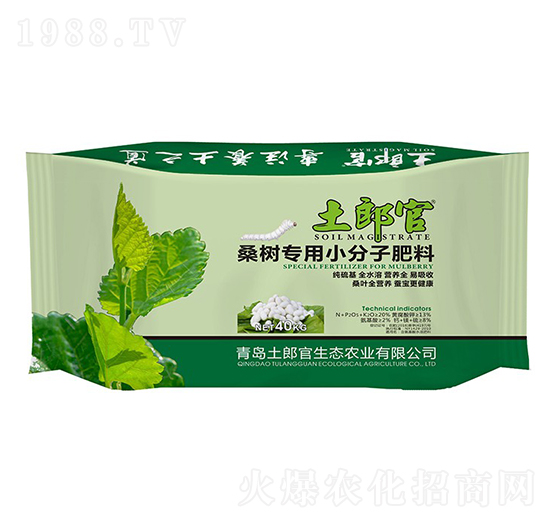 ɣ��(sh��)����С���ӷ���-���ɹ�