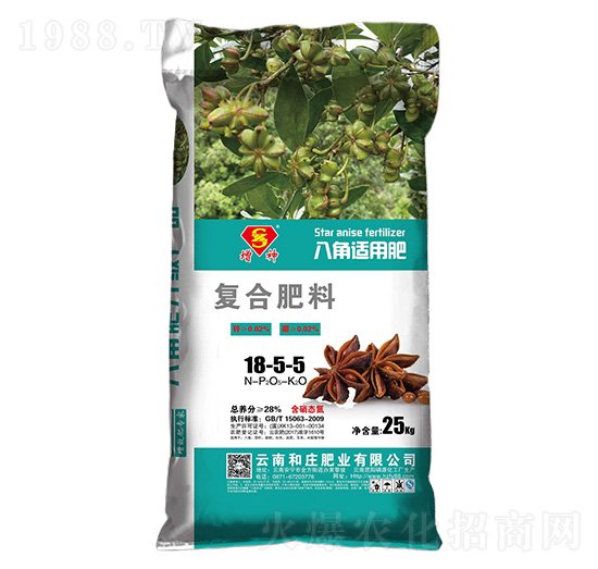 �˽��m�ÏͺϷ���18-5-5-����-���f�ʘI(y��)