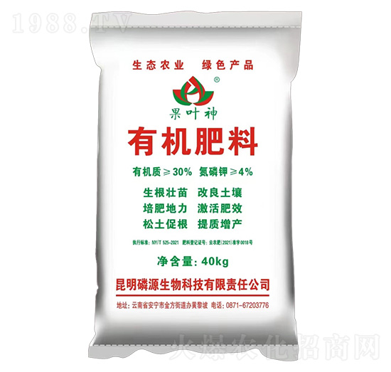 �ЙC����-���~��-���f�ʘI(y��)