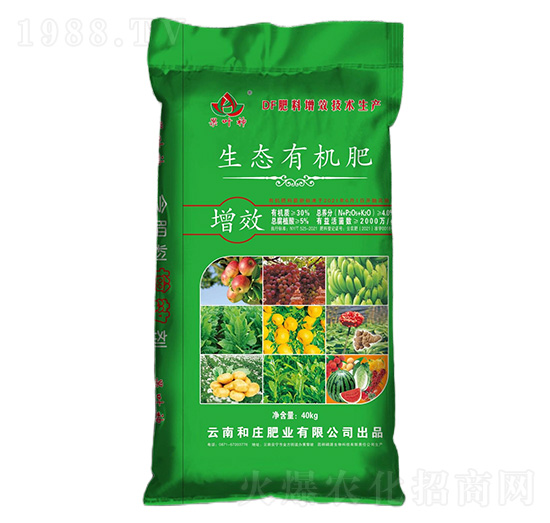 ���B(t��i)�ЙC��-���~��-���f�ʘI(y��)