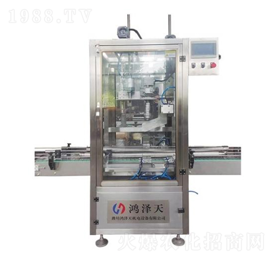 ���^�������w�C(j��)-������