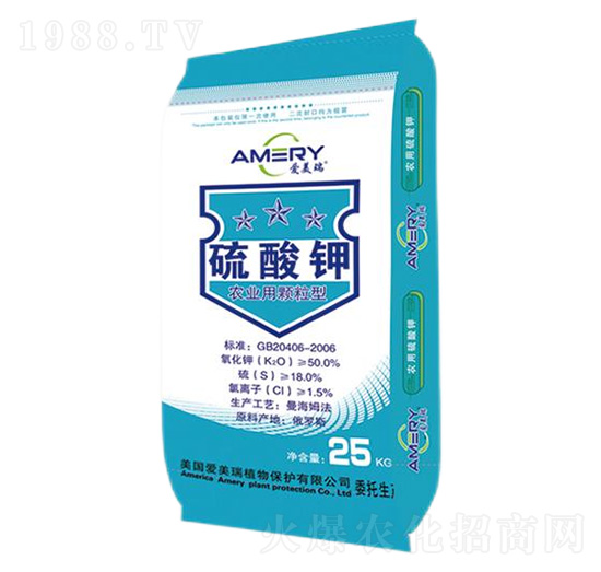 �r(n��ng)�I(y��)���w���\�����-������