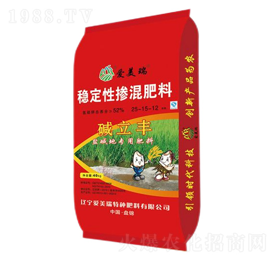 �}�A�،��÷�(w��n)���ԓ������25-15-12-�A���S-��(��i)����