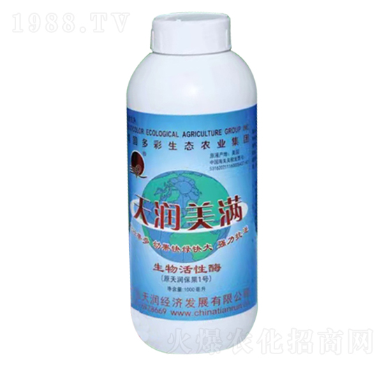 �������ø-�읙���M-�V�|�읙